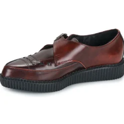 TUK POINTED CREEPER