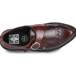 TUK POINTED CREEPER