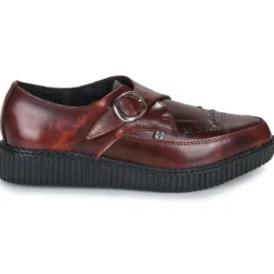 TUK POINTED CREEPER