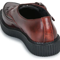 TUK POINTED CREEPER