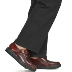 TUK POINTED CREEPER