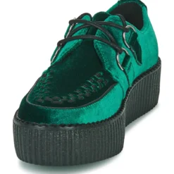 TUK VIVA HIGH CREEPER