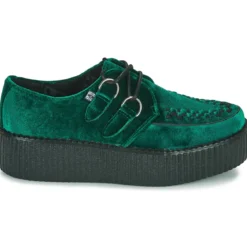 TUK VIVA HIGH CREEPER