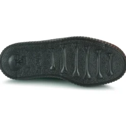 TUK VIVA HIGH CREEPER