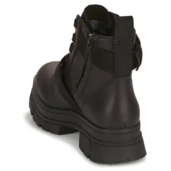 UGG ASHTON LACE UP