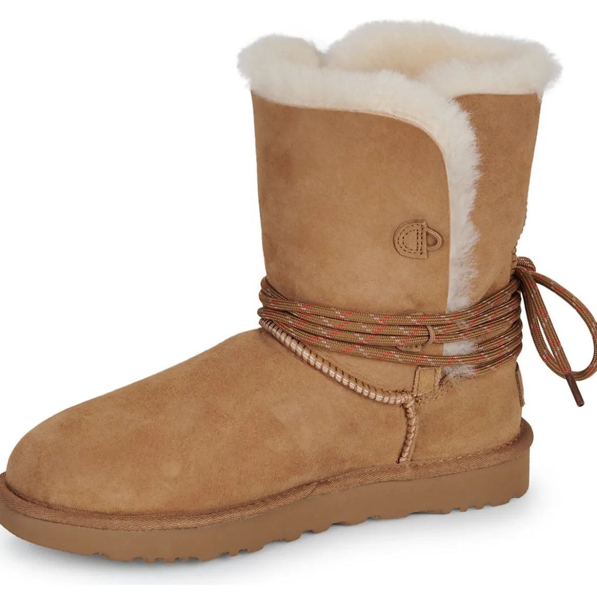 UGG bailey