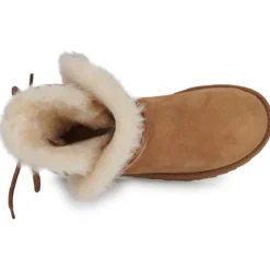 UGG bailey
