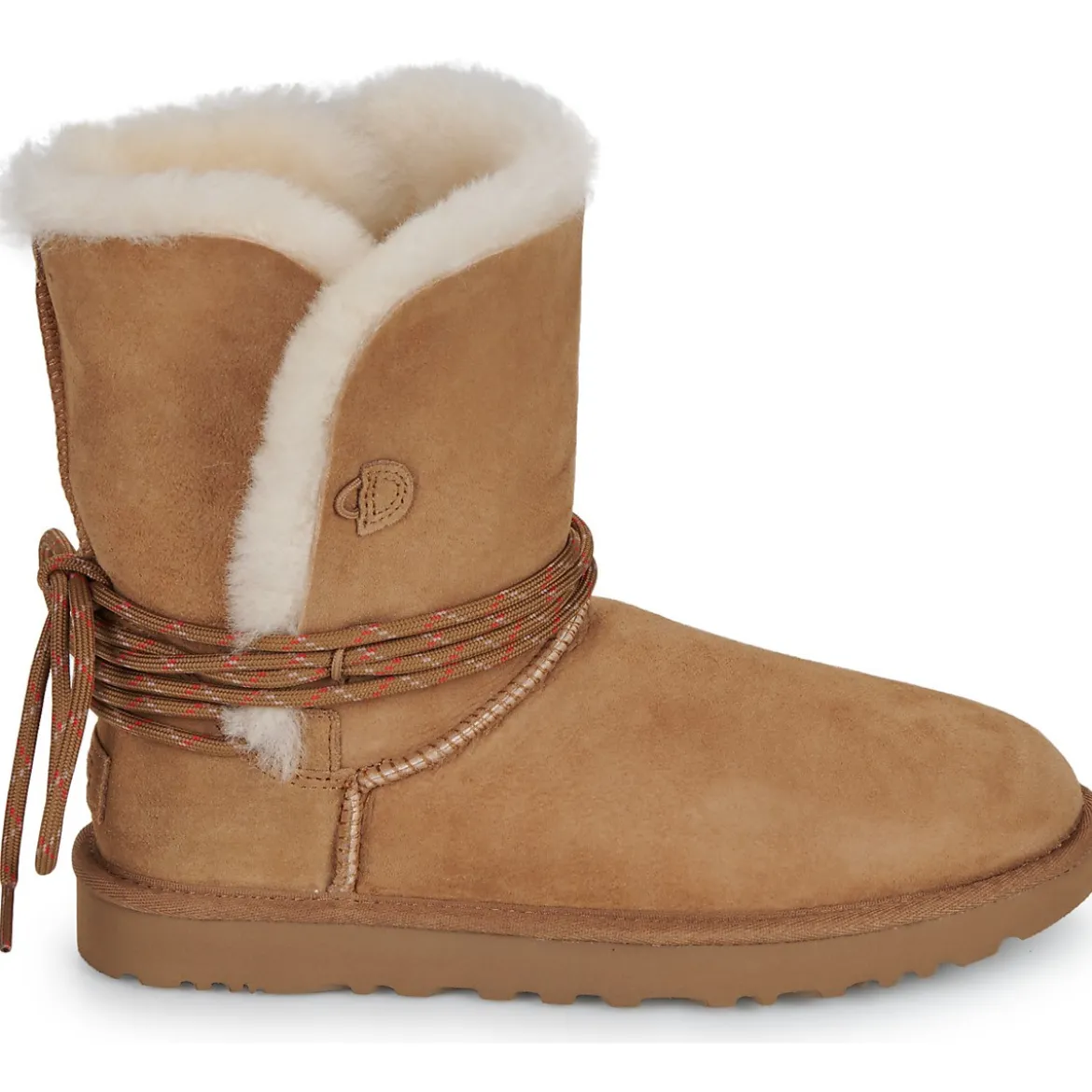 UGG bailey