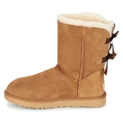 UGG BAILEY BOW II