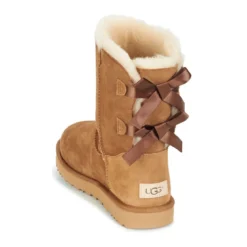 UGG BAILEY BOW II