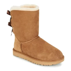 UGG BAILEY BOW II