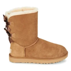 UGG BAILEY BOW II