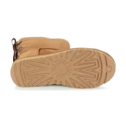 UGG BAILEY BOW II