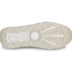 UGG Captrail