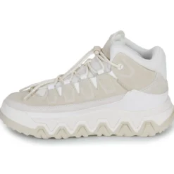 UGG Captrail