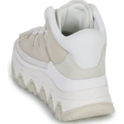 UGG Captrail