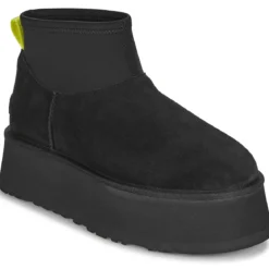 UGG Classic
