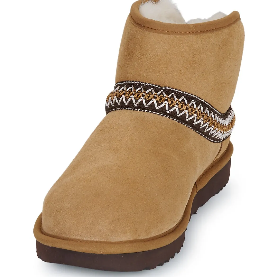UGG Classic
