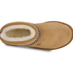 UGG Classic