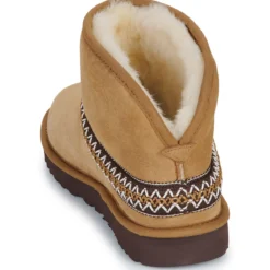 UGG Classic