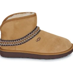 UGG Classic