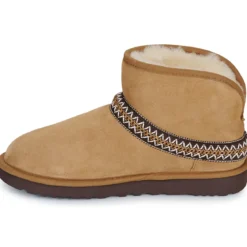 UGG Classic