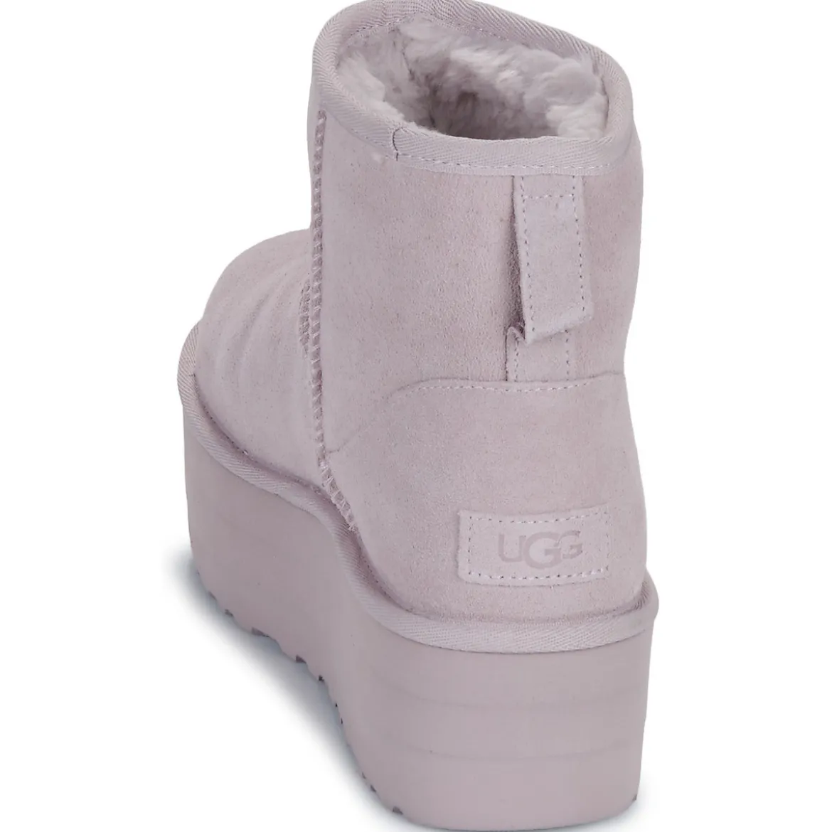 UGG Classic