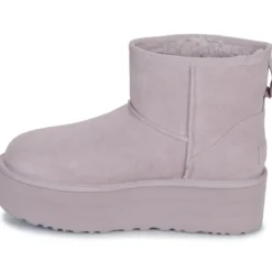 UGG Classic