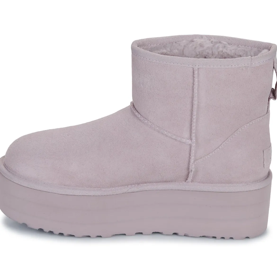 UGG Classic
