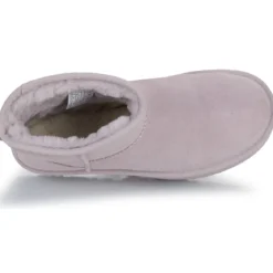UGG Classic
