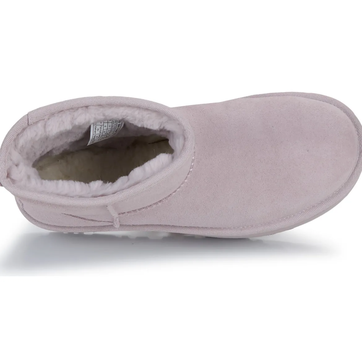 UGG Classic