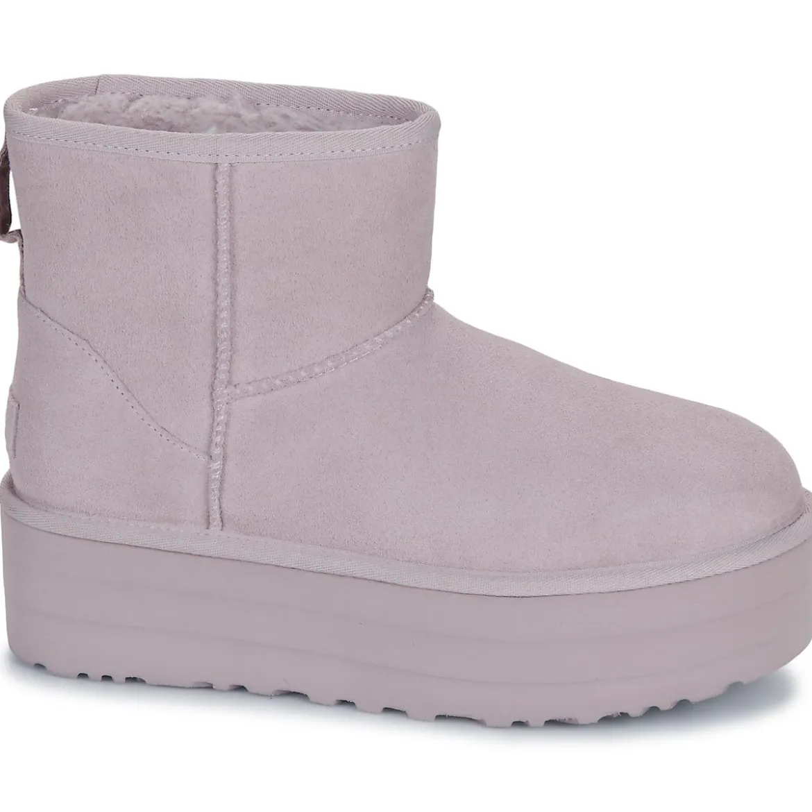 UGG Classic