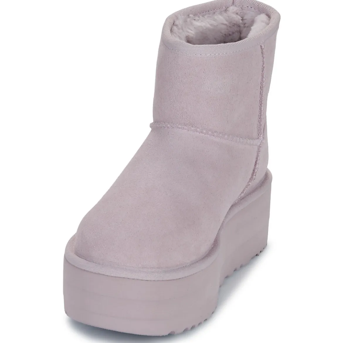 UGG Classic