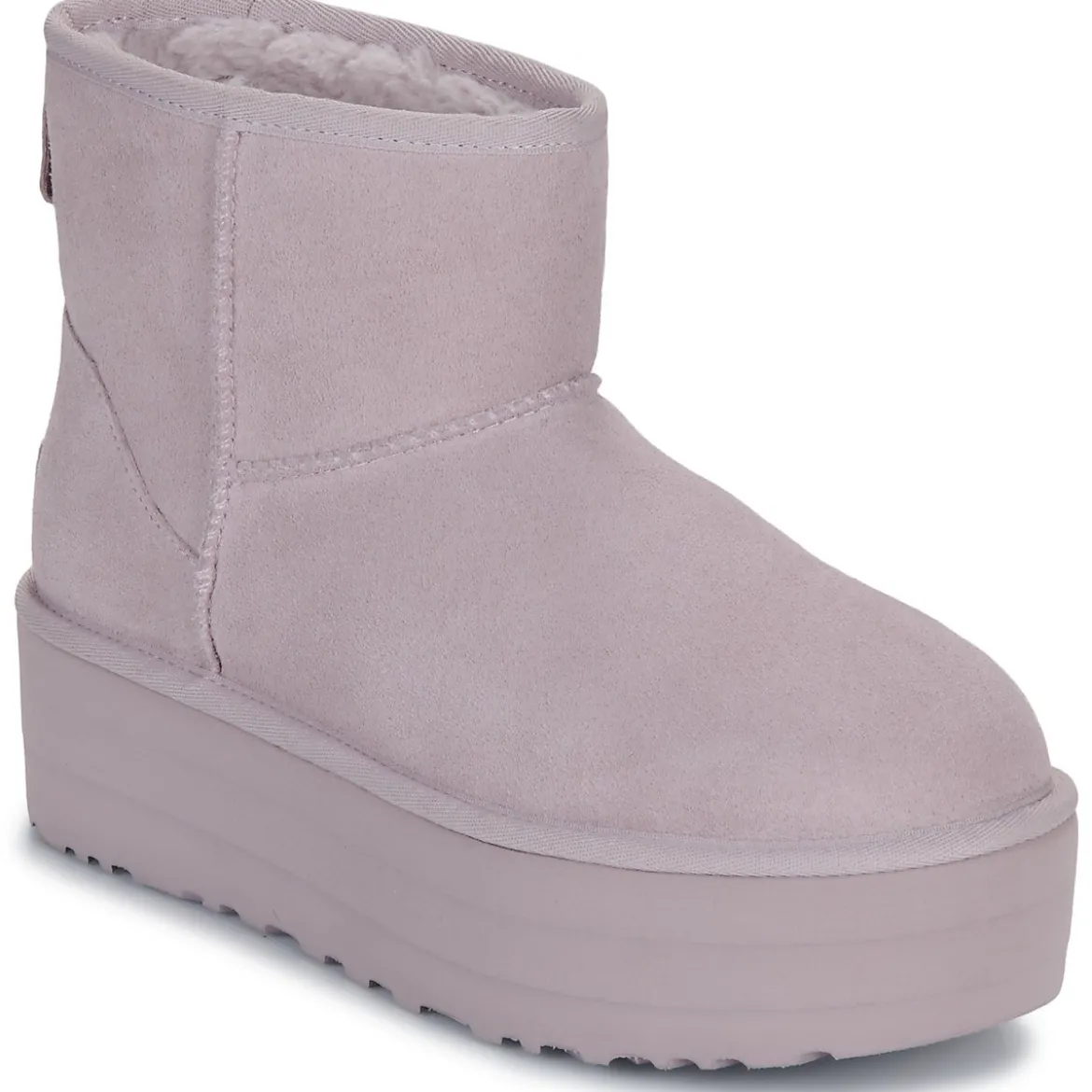 UGG Classic