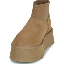UGG Classic