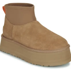 UGG Classic