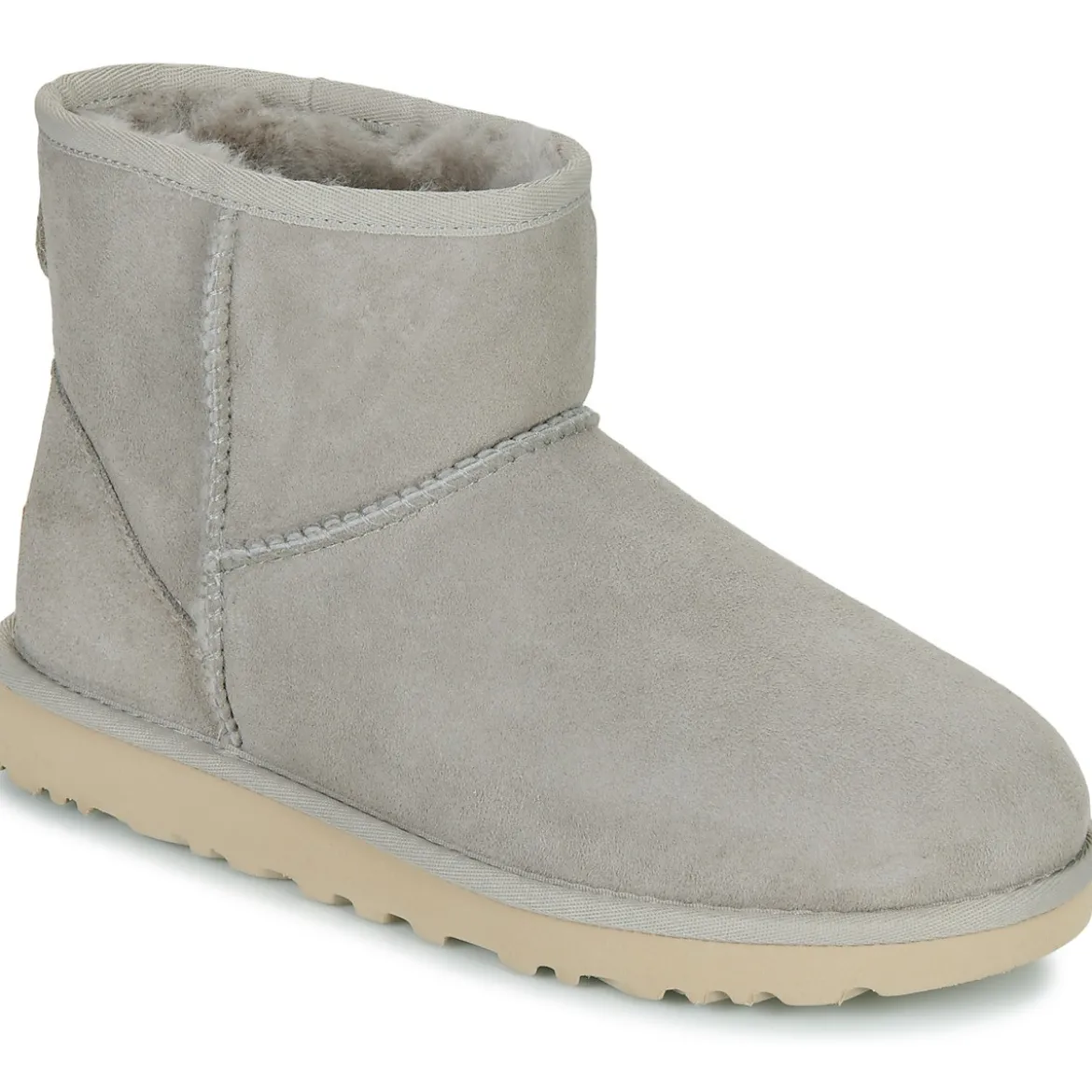 UGG Classic