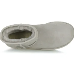 UGG Classic