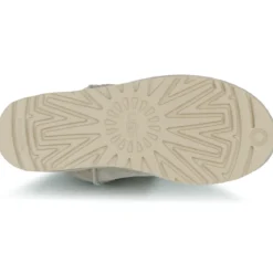 UGG Classic