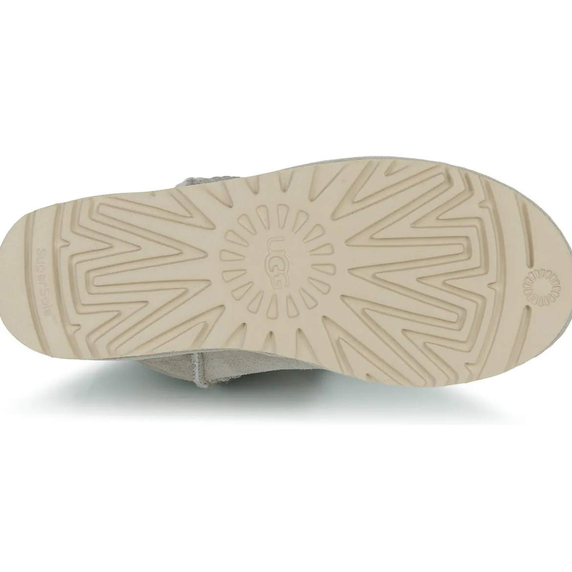 UGG Classic