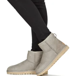 UGG Classic