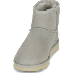 UGG Classic