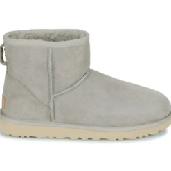 UGG Classic