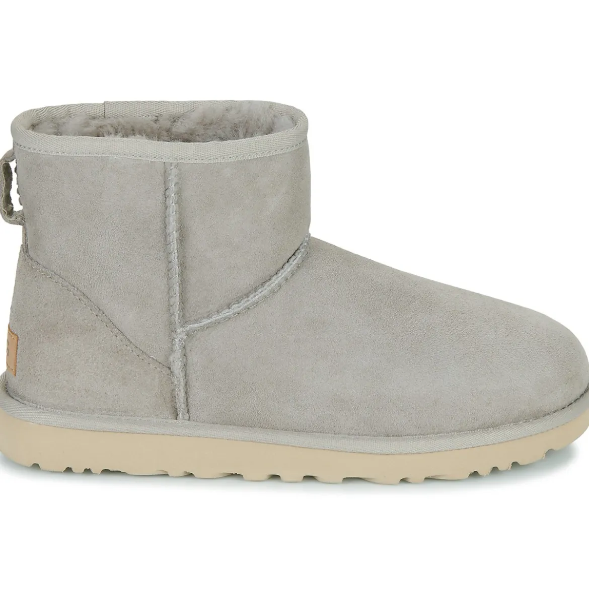UGG Classic
