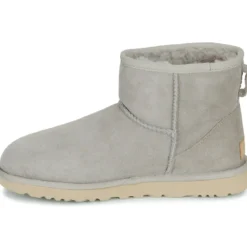 UGG Classic