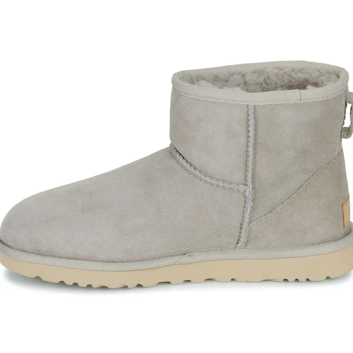 UGG Classic