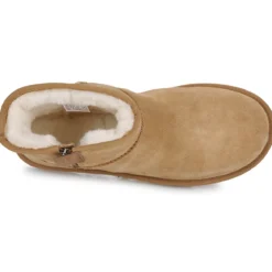 UGG Classic