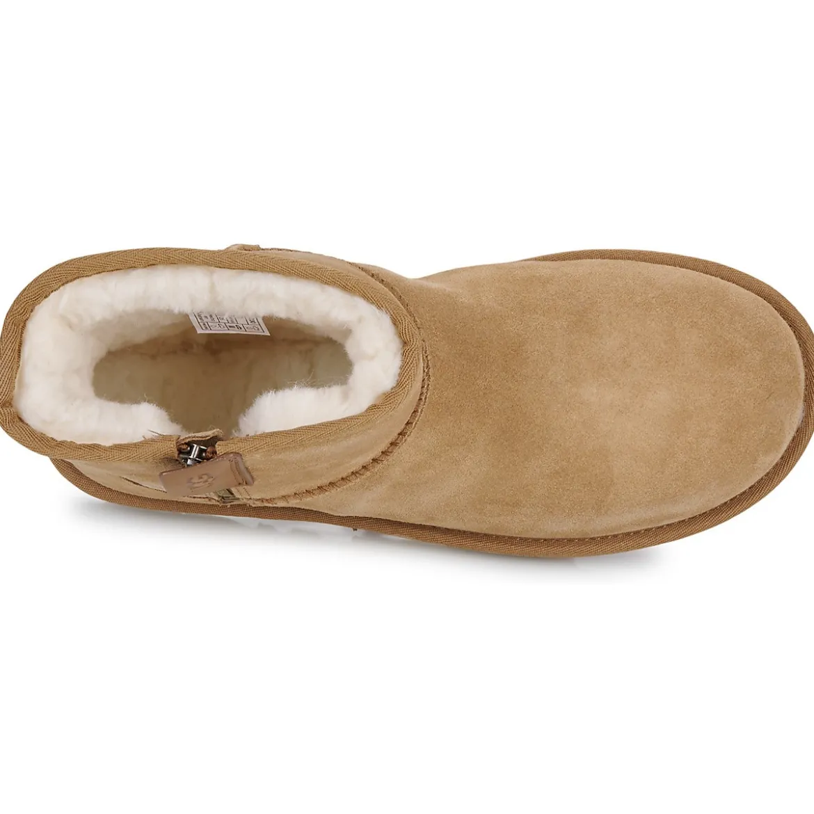 UGG Classic