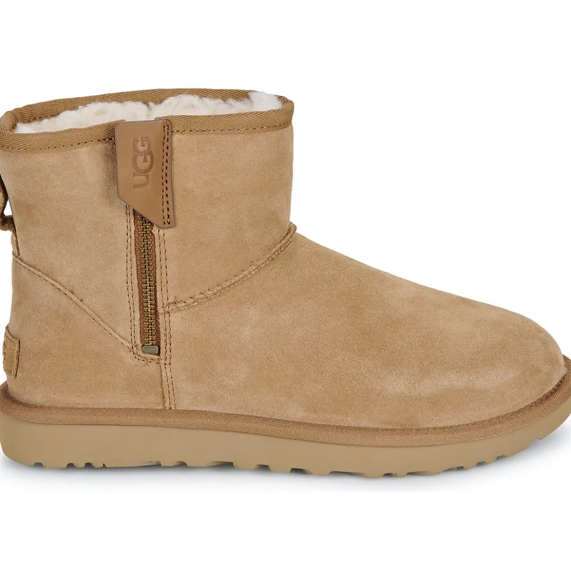 UGG Classic
