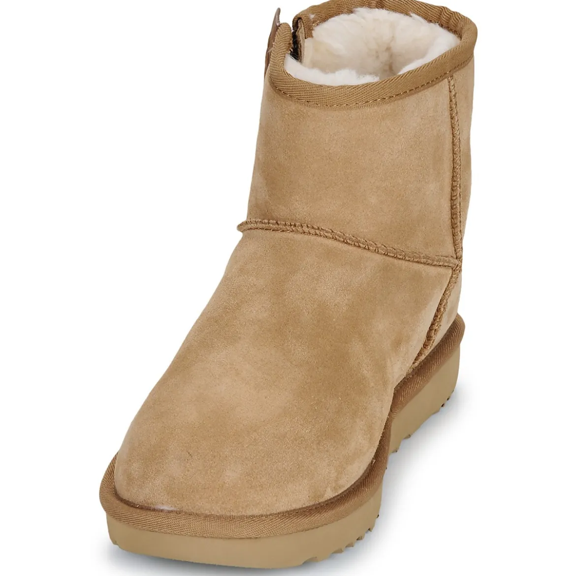 UGG Classic